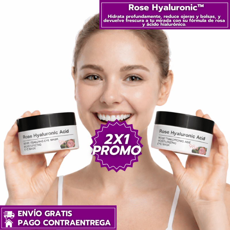 Oferta Especial 2x1 Rose Hyaluronic™: Hidratación y Frescura para Ojos Cansados_g4