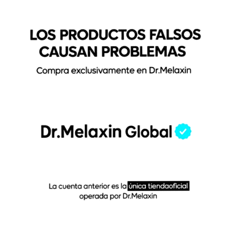 El Bálsamo Koreano Anti-Edad que Suaviza Líneas de Expresión al Contacto_19